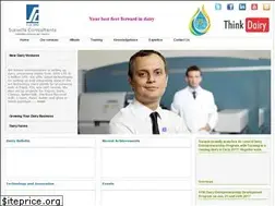Sites similar to suruchiconsultants.com