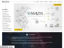 Sites similar to surucubul.com