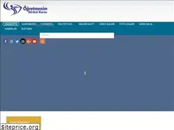 Sites similar to surucukursuvan.com