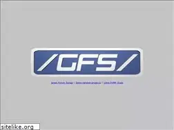 Sites similar to surugi.com