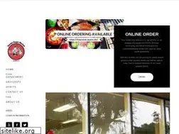Sites similar to surukisupermarket.com