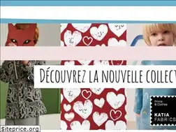 Sites similar to surunfil.fr