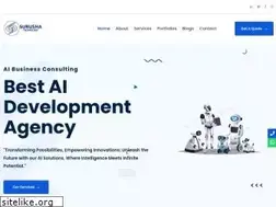 Sites similar to surushatechnology.com