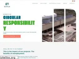 Sites similar to surusin.com