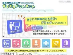 Sites similar to surusuru.net