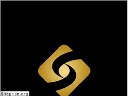 Sites similar to surutekstil.com