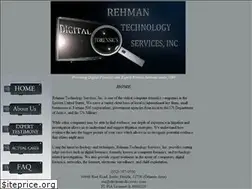Sites similar to surveil.com