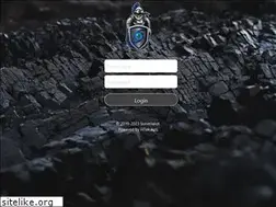 Sites similar to surveilalot.com