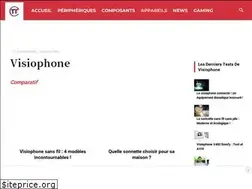 Sites similar to surveillance-optimaison.fr