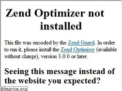 Sites similar to surveillance.ca