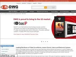 Sites similar to surveillancevideo.com