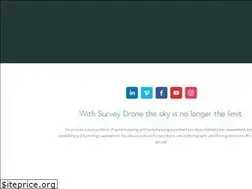 Sites similar to survey-drone.co.uk