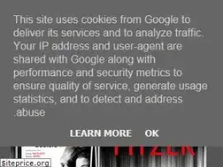 Sites similar to survey-home.blogspot.com
