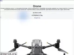 Sites similar to survey-solutions.ro