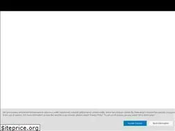 Sites similar to survey.clicktools.com