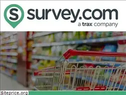 Sites similar to survey.com
