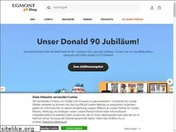 Sites similar to survey.ehapa.de
