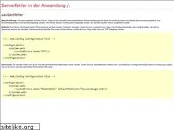 Sites similar to survey.rudolf-mueller.de
