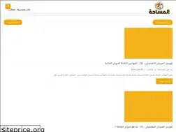 Sites similar to survey1technology.blogspot.com
