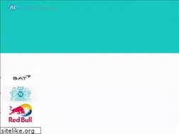 Sites similar to surveyauto.com