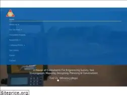 Sites similar to surveybd.net