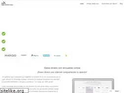 Sites similar to surveybee.es