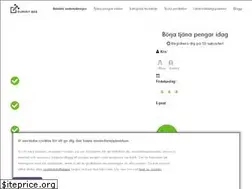 Sites similar to surveybee.se