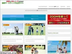 Sites similar to surveybizcom.com