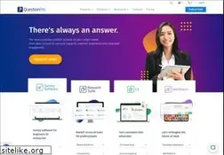 Sites similar to surveyconsole.com