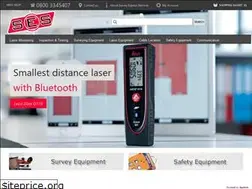 Sites similar to surveyexpress.co.uk