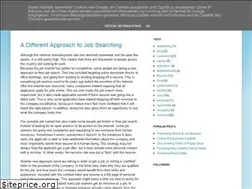 Sites similar to surveyfeedbacks.com