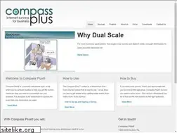 Sites similar to surveyflash.com