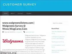 Sites similar to surveyguide.club
