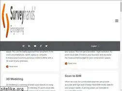 Sites similar to surveyhands.com