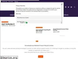Sites similar to surveyinggroup.com