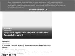 Sites similar to surveylord.xyz