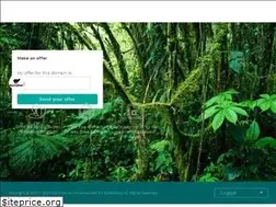 Sites similar to surveymastery.com