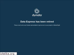 Sites similar to surveynetwork.com