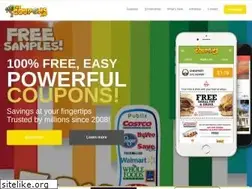 Sites similar to surveynotify.com