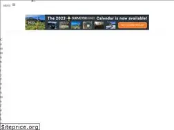 Sites similar to surveyorconnect.com