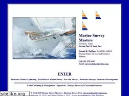 Sites similar to surveyordehart.com