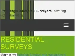 Sites similar to surveyornottingham.com