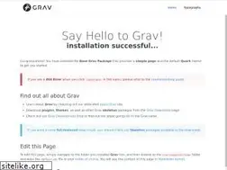 Sites similar to surveypoint.com