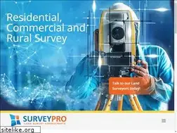 Sites similar to surveypro.co.nz