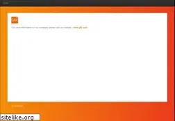 Sites similar to surveys.com