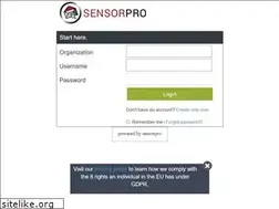 Sites similar to surveys.ie