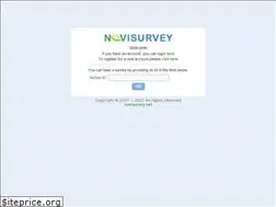 Sites similar to surveys.smccd.edu