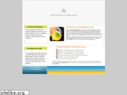 Sites similar to surveysbasket.com