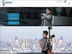 Sites similar to surveysolutions.co.nz
