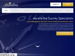 Sites similar to surveystar.com